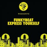 Express Yourself (extended mix)
