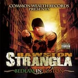 Yes I've Been Drinking