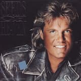 La Serenata (Overture)