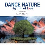 Rhythm Of Love (Italian Nature Remix)
