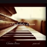 Pachelbel’s Dream