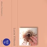 (big fan, preparations, voice; washing dishes)