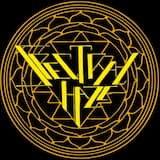 Kali Magick (Stepping Outside of Time)