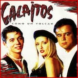 Más y más enamorada