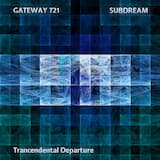 Stellar Gateway (Subdream remix)