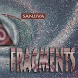 Initiation Into The Unlimited