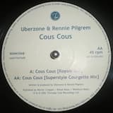 Cous Cous (Royale Mix)