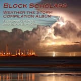 All My Life (radio edit)