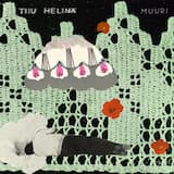 Muuri (Isan Polar Gigantism remix)