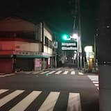 Venmo (feat. Kketamine)