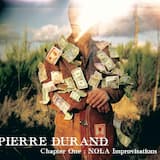 Jesus Just Left Chicago