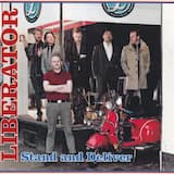 (Don’t Go) Pick a Fight