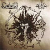 Creation of Destruction, Destruction of Creation