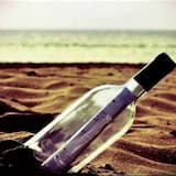 S.O.S. (Message in a Bottle) (Sander Van Doorn radio edit)