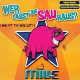 Wer lässt die Sau raus ? (Saulanger Mix)