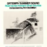 Gateway Summer Sound