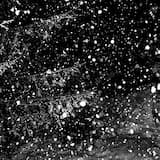 When the Moon has Eclipsed in a Ghost (Monuments Carved With Rotten Blood)