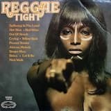 Suffering In The Land