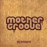 Smiling People (part 1)