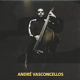 Balada da cidade velha