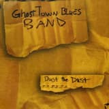 One More Whisky (featuring Daddy Mack & Davis Coen)