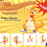 Das singende Känguru (Original Version)