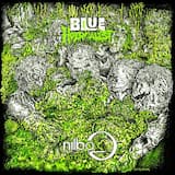 Start the Slaughter!