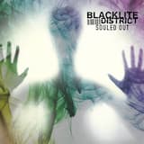 Thinking About You (Attic Mix)