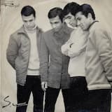 شش و هشت مهاجمین