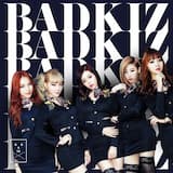 바밤바 (Babomba) (inst.)