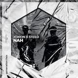 NAH - Extended Mix
