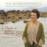 Bríd Óg Ní Mháille