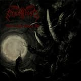 Kingdom of the Absent One