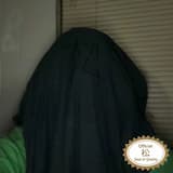 Restless Sleepホテルライト