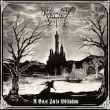 A Trip Fading the Truth