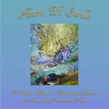 No Reino dos Sinos de Copas