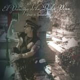 El Oso Que Afinaba Pianos