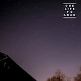 Overly Complicated (You & Me)