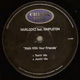 Walk With Your Friends (Tearin' mix)