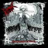 Fields of Empty Tombs