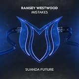 Mistakes (Extended Mix)