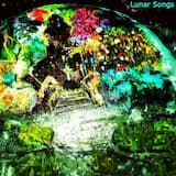 Lunar Song IV