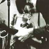 You Ain't Gonna Know Me 'Cos You Think You Know Me