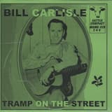 Dollar Bill Mama Blues Part 1