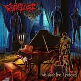 Entering the Kill Fest