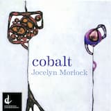 Oiseaux bleus et sauvages