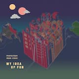 Oh, But I Will Wring Your Heart Yet