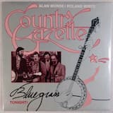 Hound Dogs Never Die