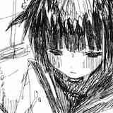 can you feel my third eye resonating with the bottom of your Heart?