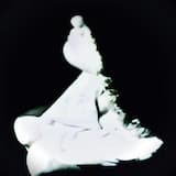 burnt to the ground in this cityscape